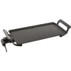 Hot Outwell Plancha Selby