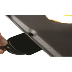 Hot Outwell Plancha Selby