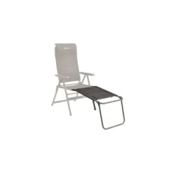 Best Outwell Repose pied Teton
