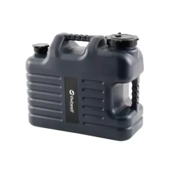 Sale Outwell Réservoir d'eau 18 L Hydration
