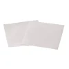 New Outwell Rustine autocollante pour équipement gonflable