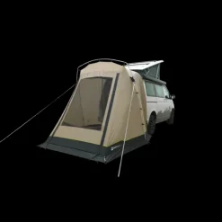 Outwell Sand Van | VW T5 / T6