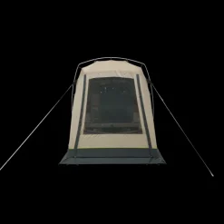 Outwell Sand Van | VW T5 / T6