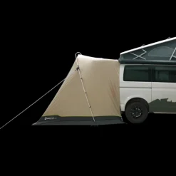 Outwell Sand Van | VW T5 / T6