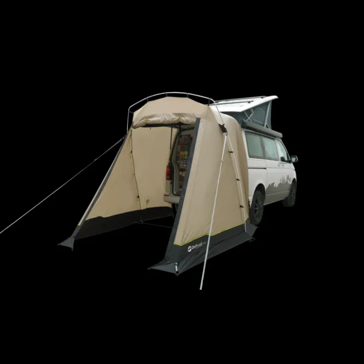 Outwell Sand Van | VW T5 / T6