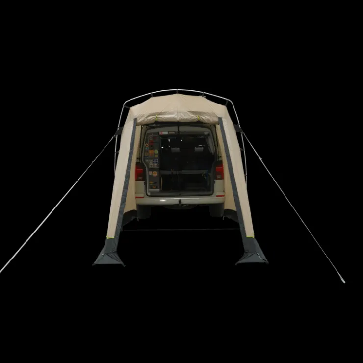 Outwell Sand Van | VW T5 / T6