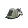 Online Outwell Sandcrest L | VW T5 / T6
