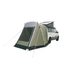 Online Outwell Sandcrest L | VW T5 / T6
