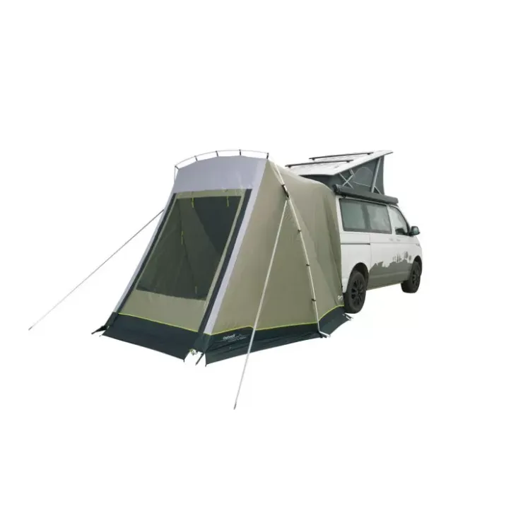 Online Outwell Sandcrest L | VW T5 / T6