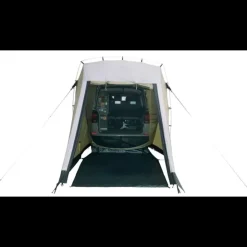 Online Outwell Sandcrest L | VW T5 / T6
