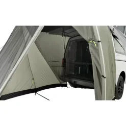 Online Outwell Sandcrest L | VW T5 / T6