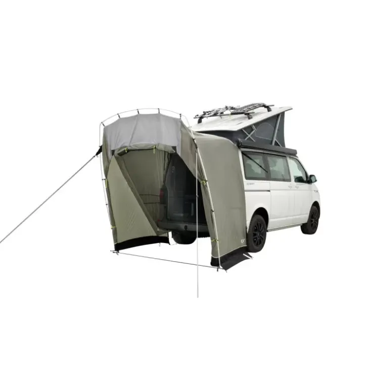Online Outwell Sandcrest L | VW T5 / T6