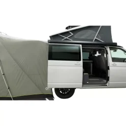 Online Outwell Sandcrest L | VW T5 / T6
