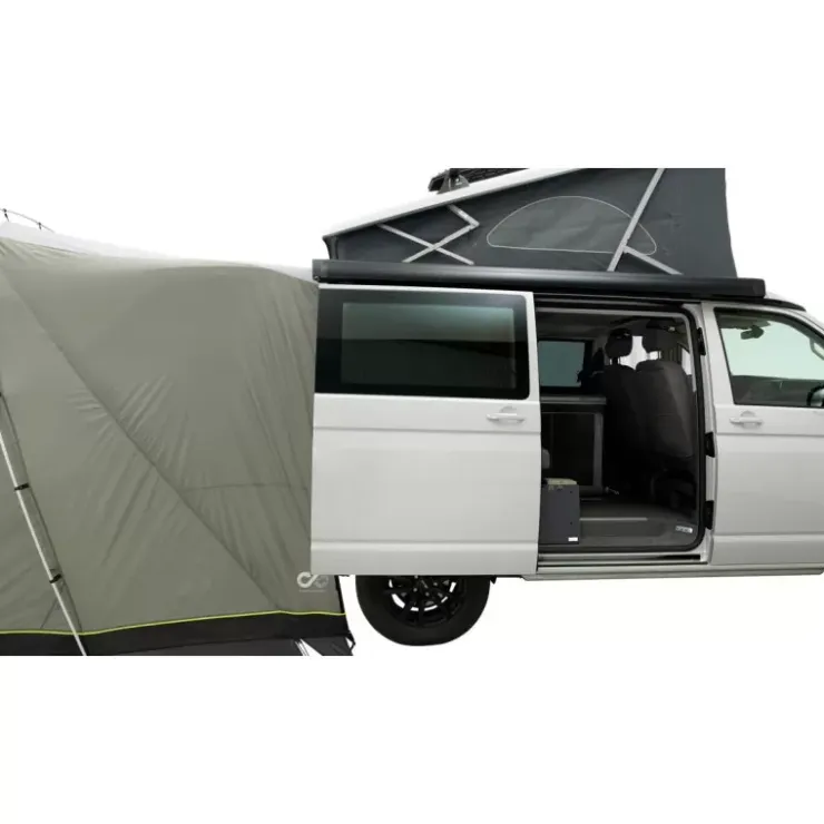 Online Outwell Sandcrest L | VW T5 / T6