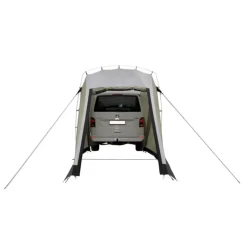 Online Outwell Sandcrest L | VW T5 / T6