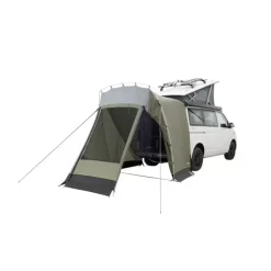Online Outwell Sandcrest L | VW T5 / T6