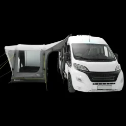 Discount Outwell Santa Monica Air | Ducato