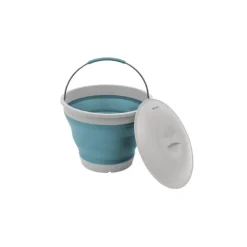 New Outwell Seau pliable 7,5 L