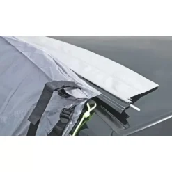 New Outwell Set adaptateur magnétique