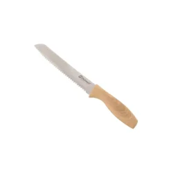 Online Outwell Set de couteaux Caldas