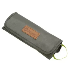 Online Outwell Set de couverts pour barbecue