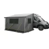 Clearance Outwell Sideroads awning rooms | Ducato