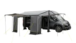 Clearance Outwell Sideroads awning rooms | Ducato