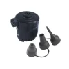 Outlet Outwell Sky2 gonfleur 12V/230V