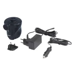 Outlet Outwell Sky2 gonfleur 12V/230V