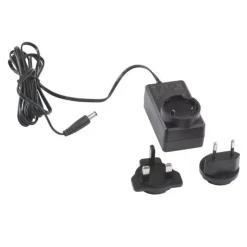 Outlet Outwell Sky2 gonfleur 12V/230V