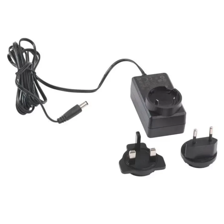 Outlet Outwell Sky2 gonfleur 12V/230V