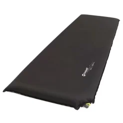 Outlet Outwell Sleepin Single 7,5 cm