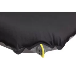 Outlet Outwell Sleepin Single 7,5 cm