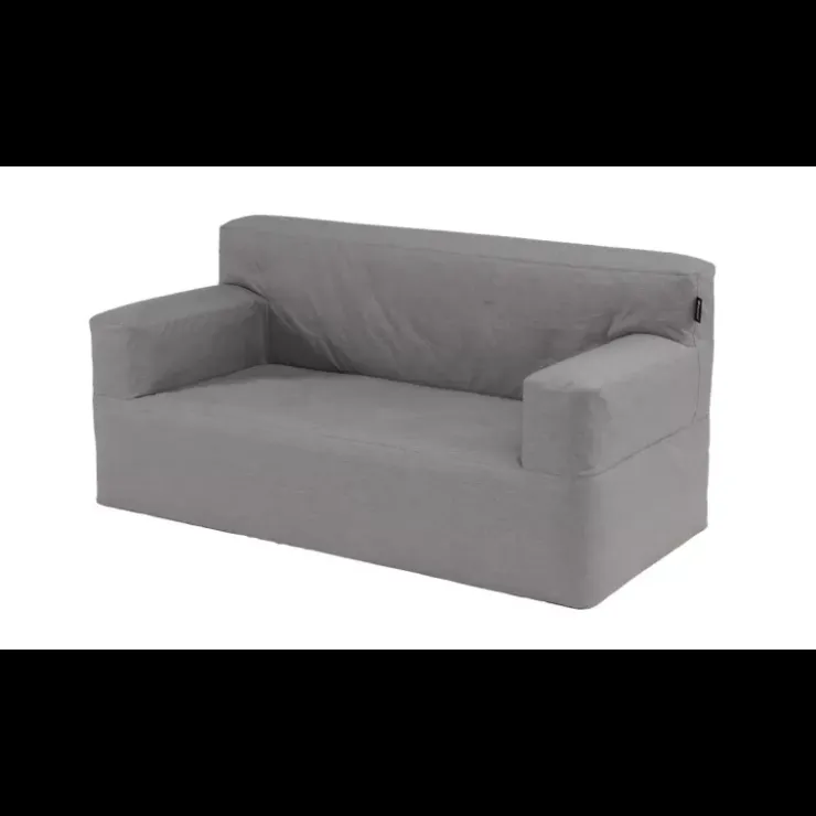 Clearance Outwell Snowbird Lake canapé gonflable