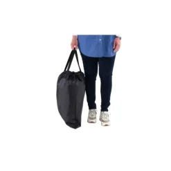 Clearance Outwell Snowbird Lake canapé gonflable