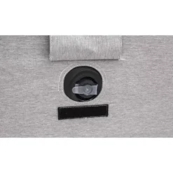Clearance Outwell Snowbird Lake canapé gonflable
