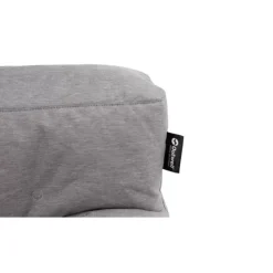 Clearance Outwell Snowbird Lake canapé gonflable