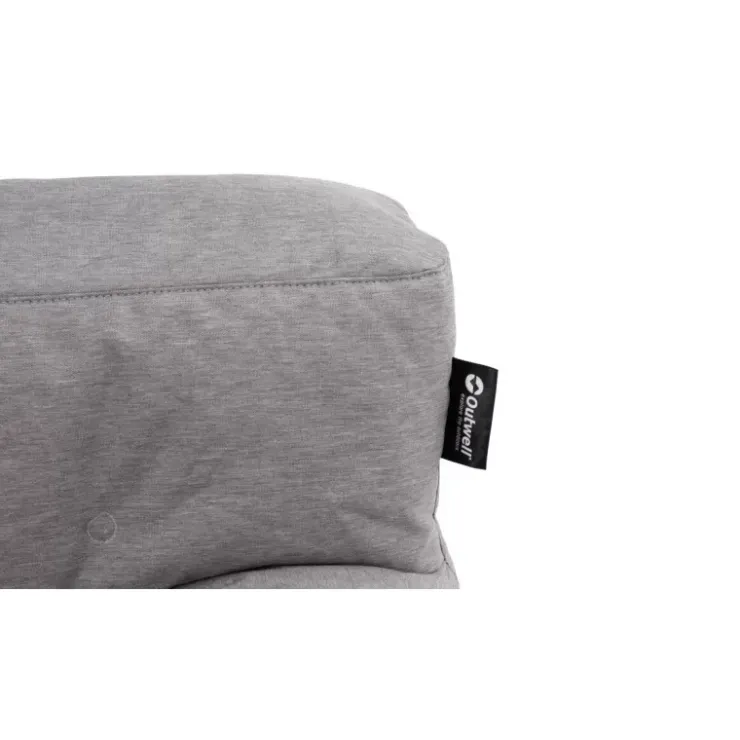 Clearance Outwell Snowbird Lake canapé gonflable
