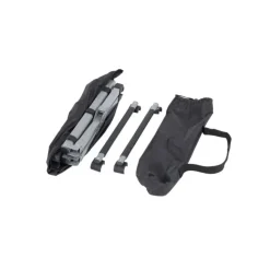 Clearance Outwell Support Charlotte Town avec sac de rangement