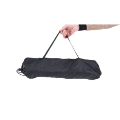 Clearance Outwell Support Charlotte Town avec sac de rangement
