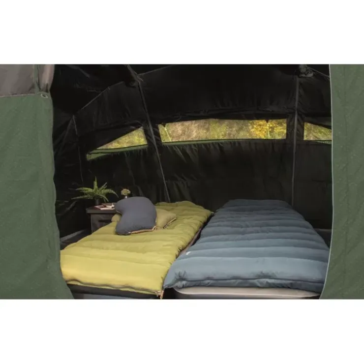 Clearance Outwell Tapis Lindale 3PA