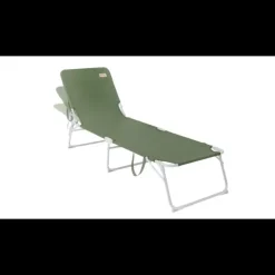 Online Outwell Tenby