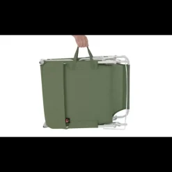 Online Outwell Tenby