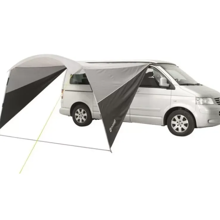 Sale Outwell Touring Canopy