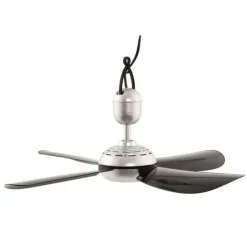 Outlet Outwell Ventilateur Christianos