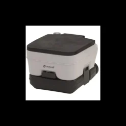Clearance Outwell WC Chimique R 10 L