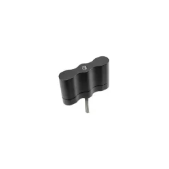 Discount OVERLAND FUEL Extension de montage