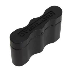 Online OVERLAND FUEL Fixation simple Core Mount