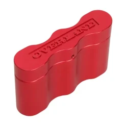 Online OVERLAND FUEL Fixation simple Core Mount