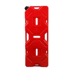 Discount OVERLAND FUEL Jerrican à carburant 17 L